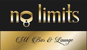 No Limits SM-Bar & Lounge, BDSM Wien
